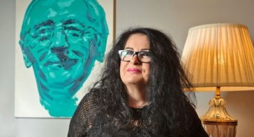 Vesna Dragojević ispričala zašto Oliver nije nikada pjevao u Srbiji