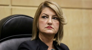 vesna švancer