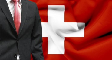 Švicarci ostaju najbogatiji građani na svijetu