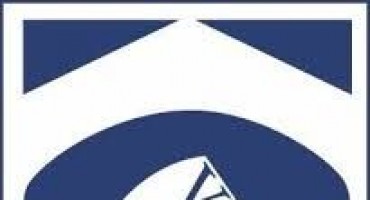 Bileća, najava, vijeće učenika srednjih škola, Mostar