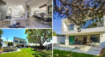 Ivica Zubac, Los Angeles