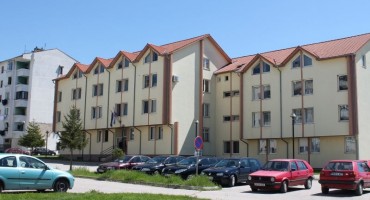 Općina Tomislavgrad za štetu od olujne bure potražuje 654.339,41 KM