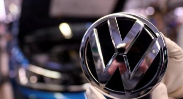 volkswagen, pregovori