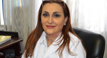 trudnoća maloljetnica