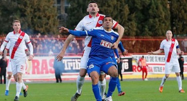 Prilog o ikoni Pecare Wagneru napravila Dubrovačka televizija