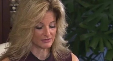 Žena koja je optužila Trumpa za seksualni napad sudu predstavila nove dokaze