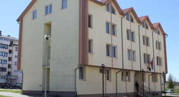 stambeno zbrinjavanje branitelja