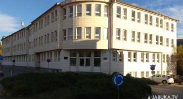 Tužiteljstvo ŽZH poziva građane da pomognu u pronalasku ubojice Lane Bijedić