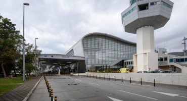 Pljačkaš iz Dubrovnika krivac za prometnu s petero mrtvih kod Čapljine, pobjegao iz mostarske bolnice