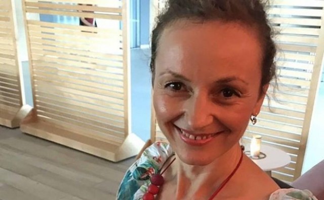 Marija Kostić iz Mostara sirovim slasticama promovira zdrav život