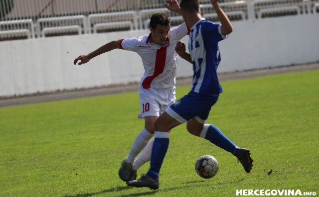 Zrinjski Slavija