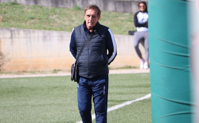 Pioniri HŠK Zrinjski-FK Igman