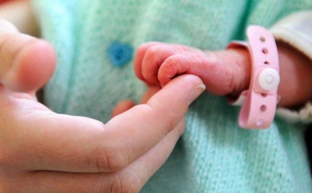 Alarmantni podaci: Stopa nataliteta u BiH najniža u Europi
