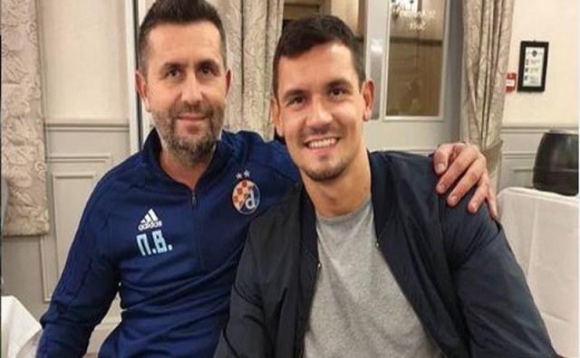lovren_bjelica