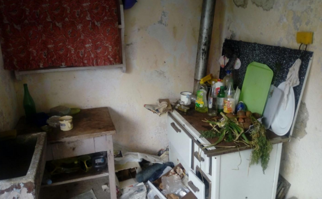 branitelji, Mostar