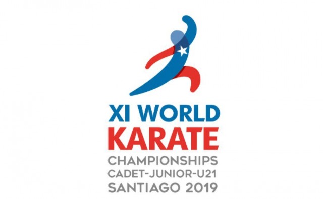 karate klub brotnjo