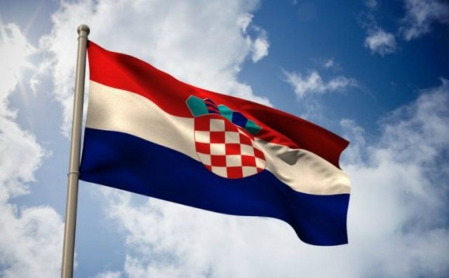 Sabor: Hrvatska kroz razvojnu pomoć najviše pomagala jugoistočnu Europu i BiH