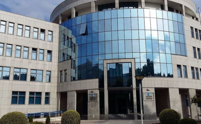 Elektroprivreda Srbije kupuje Elektroprivredu RS?