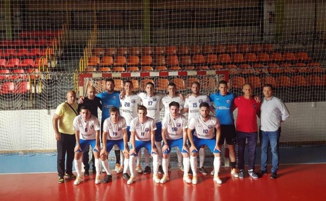 mnk hercegovina