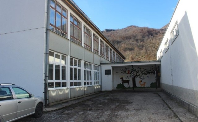 Hercegovačko selo ima samo dvoje učenika, a bilo ih je više od 300