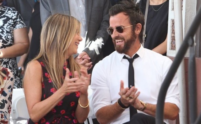 Bivši suprug Jennifer Aniston: 'Svijet mora znati kakva je ona zapravo'