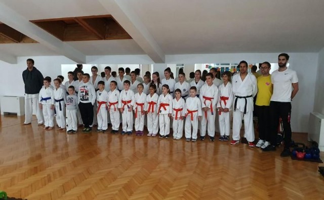 KK Zrinjski