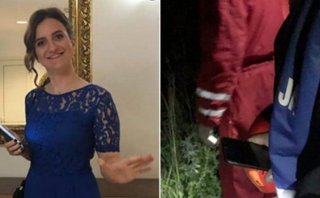 Je li Tužiteljstvo ugrozilo tijek istrage ubojstva Lane Bijedić?