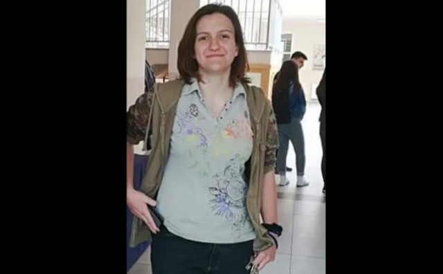 Večernji list: Lana Bijedić je kilometrima sama hodala kroz Čapljinu prije smrti