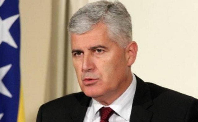 Dragan Čović