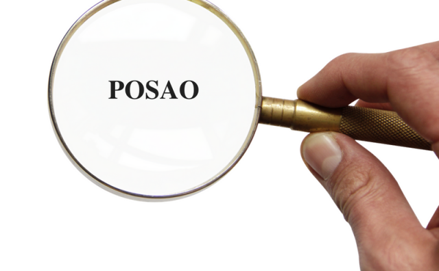 EVIDENCIJE U Federaciji BiH smanjen broj zaposlenih