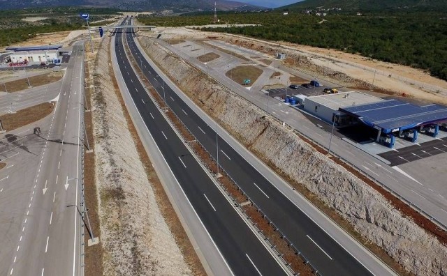 Talijanski medij piše o sastanku vodstva Autocesta FBiH i talijanske tvrtke u Istočnom Sarajevu