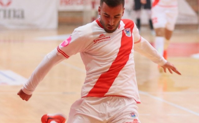 Romano Vlaho