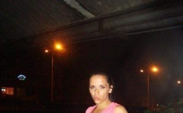 sabrina buljubašić, Zrinjski, Sarajevo