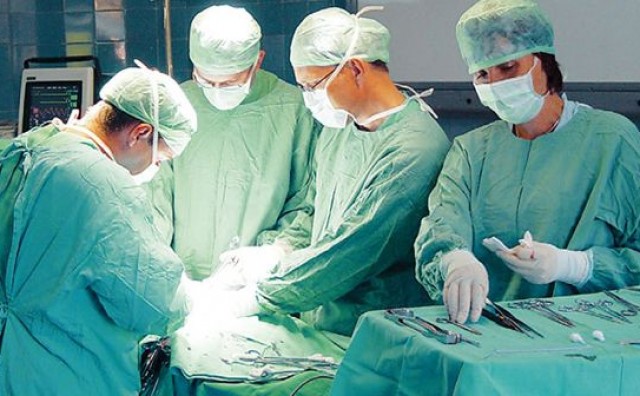 Dijalizirani pacijenti u FBiH: Transplantacije ne radi donorska mreža već klinički centri