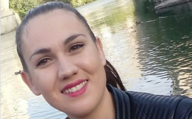 Nestala 24-godišnja Tamara Pavlović iz Viteza, posljednji put viđena u Makarskoj