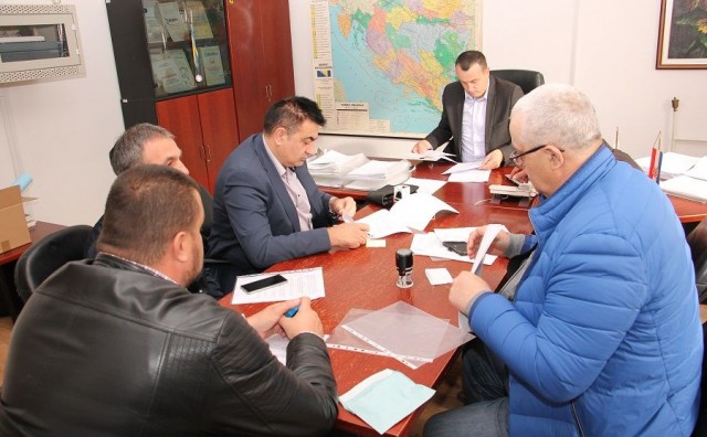 prijevoz učenika, HBŽ