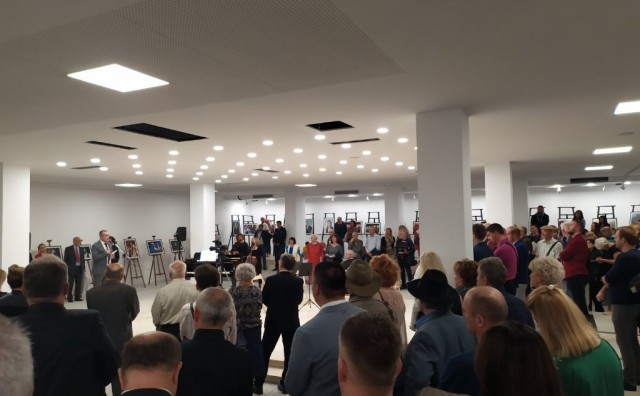 stojan stole lasić, Izložba, fotografije