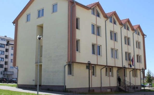 Vlada HBŽ raspodijelila stotine tisuća maraka kroz poticaje i projekte