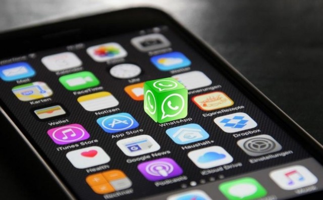 Na WhatsApp stiže opcija koju ćete obožavati