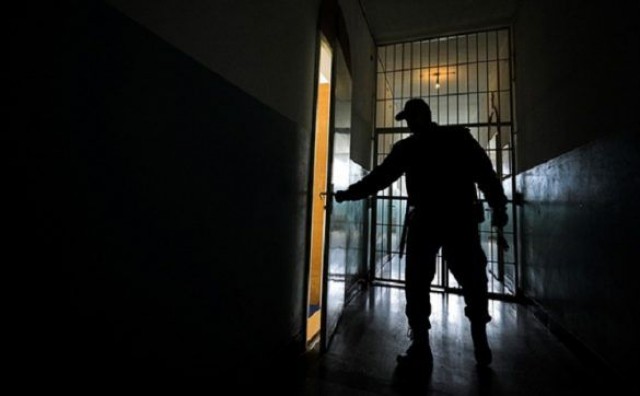 Iz Njemačke izručen državljanin BiH osumnjičen za međunarodnu trgovinu drogom