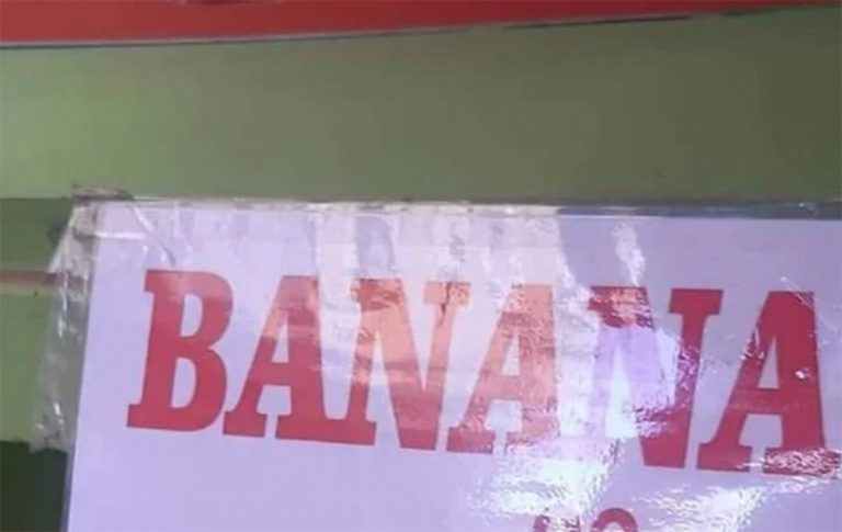 Fotografija popusta iz jedne trgovine mnoge je naljutila, odmah je jasno zašto