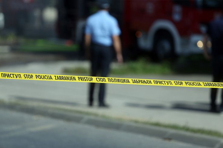U 12 mjeseci zabilježeno 12 ubojstava žena u BiH