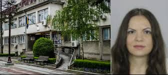 Brčko / Policija moli građane za pomoć: Nestala 32-godišnja Vedrana Damjanović