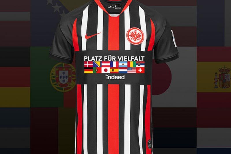 dres eintrachta