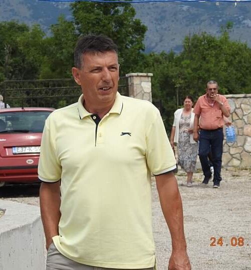 Potresna ratna ispovijest Željka Mikulića: Navršilo se 26 godina od bijega u slobodu osam logoraša pripadnika HVO-a