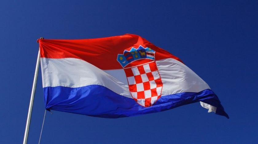 Hrvatska sutra bira predsjednika države