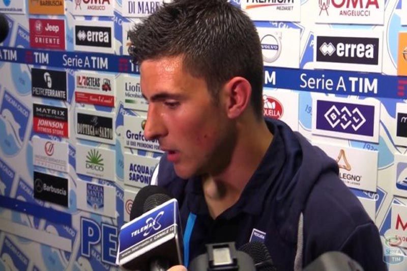 Hrvoje Miličević