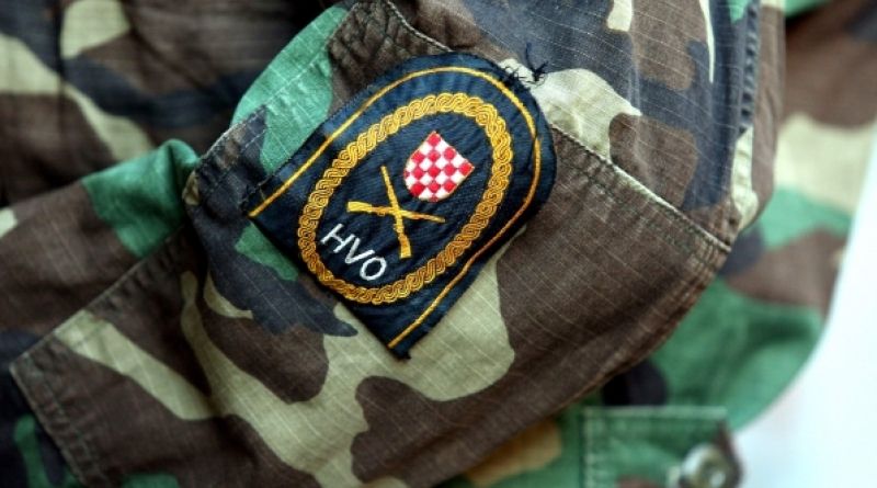 RAST MIROVINA U HRVATSKOJ Povećanju se raduju pripadnici HVO-a, kao i 63 tisuće drugih branitelja