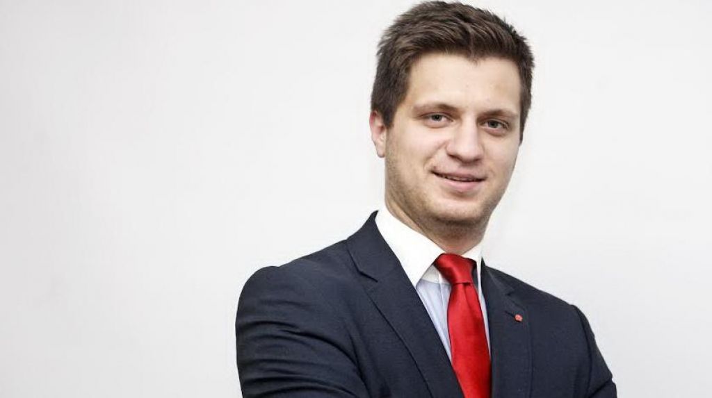 Čengić: Aljoša, Ustav, zakon i poslovnik u ruke, jer istekli su svi rokovi za imenovanje Vlade FBiH