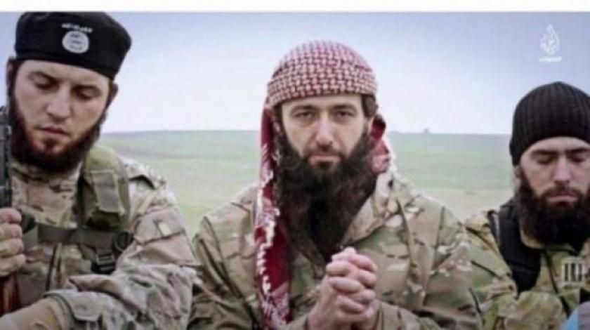 Svi teroristički napadi koje su u Francuskoj počinili islamski teroristi imaju poveznicu s BiH